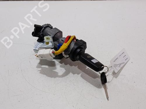 ignition-barrel-kia-rio-iii-ub-2011-2012-2013-2014-2015-2016-2017-36922374 main image