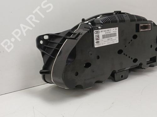Instrument cluster AUDI A4 B8 (8K2) 2.0 TFSI | BP37435715C47 - Image 6