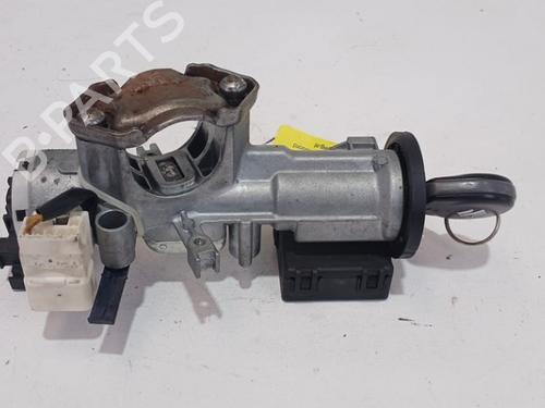 Switch SUZUKI SWIFT III (MZ, EZ) 1.3 (RS413, ZC11S) | BP36924893I30 - Image 2