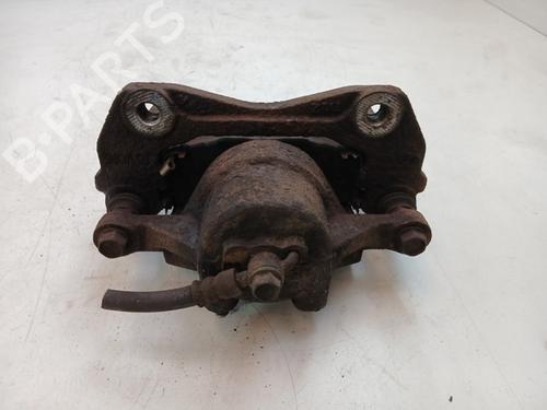 Left front brake caliper KIA CEE'D SW (ED) 1.4 | BP37516623M105 - Image 3