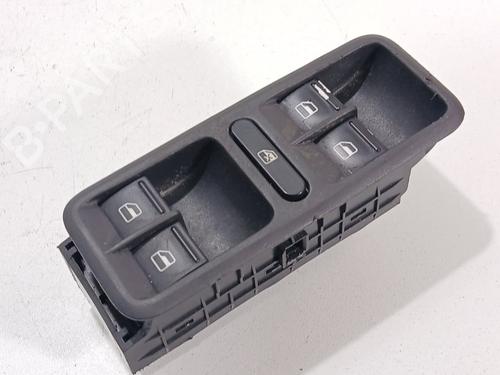 Used Switch Switch 36921789 36921789