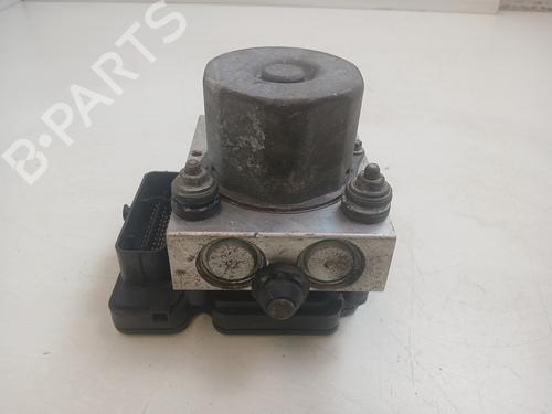 ABS pump TESLA MODEL S (5YJS) 90D AWD | BP39494629M43 - Image 4