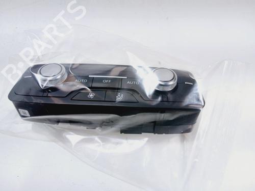 Climate control AUDI A6 C7 Avant (4G5, 4GD) 3.0 TDI quattro | BP36921563I5  - Image 6