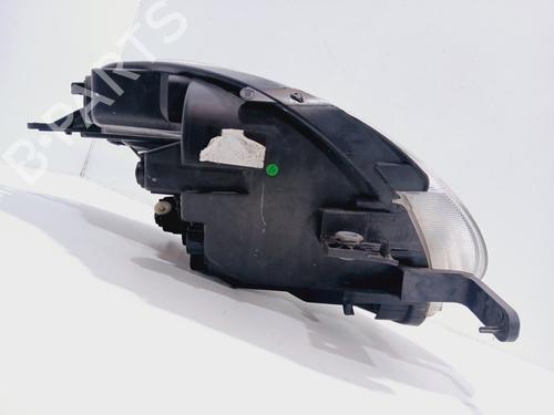 Left headlight FIAT 500L (351_, 352_) 1.3 D Multijet (199LXY1A, 199LXY11) | BP36920904C28 - Image 6
