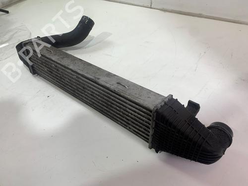 Intercooler MERCEDES-BENZ E-CLASS T-Model (S212) E 200 CDI / BlueTEC (212.205, 212.206) | BP36924636M30 - Image 5