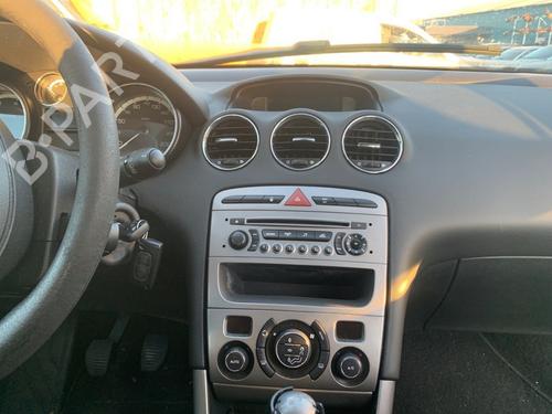 Used Ignition barrel Ignition barrel 36929208 36929208