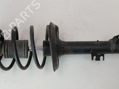 Used Right front shock absorber Right front shock absorber 36926004 36926004