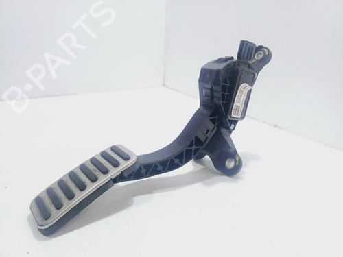 Pedal für Pedal 36921181 36921181