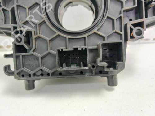 Steering column stalk FORD FOCUS IV (HN) 1.5 EcoBoost | BP36927369I23 - Image 8