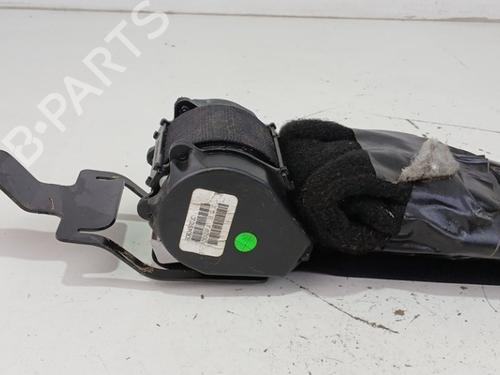 rear-left-seatbelt-bmw-x5-e70-2006-2007-2008-2009-2010-2011-2012-2013-36924524 main image