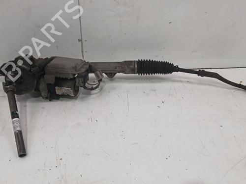 Used Steering rack Steering rack 36928436 36928436