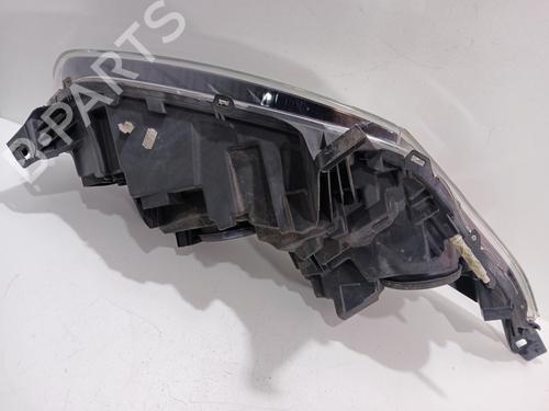 Left headlight FORD TRANSIT CONNECT V408 Box Body/MPV 1.5 TDCi | BP36920806C28 - Image 5