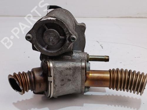 Used Egr Egr 36924123 36924123