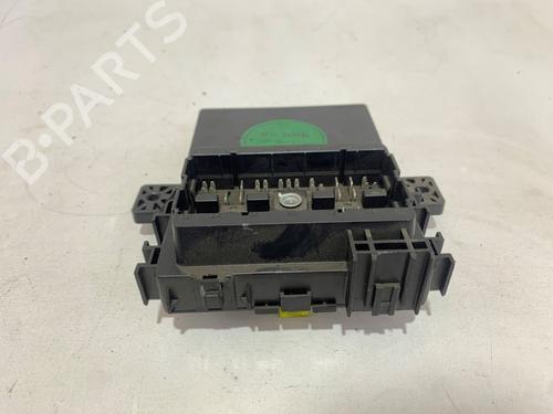 Fuse box CHEVROLET SPARK (M300) 1.2 | BP36918038E1 - Image 5