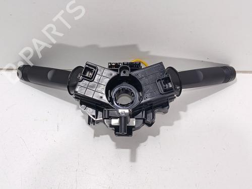 Steering column stalk OPEL MERIVA B MPV (S10) 1.4 (75) | BP36921982I23 - Image 3