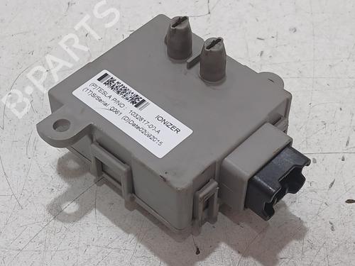 Computer TESLA MODEL S (5YJS) 85D AWD | BP36922820M11 - Image 6