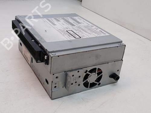 Electronic module VOLVO V40 Hatchback (525) D2 | BP36932847M83 - Image 2