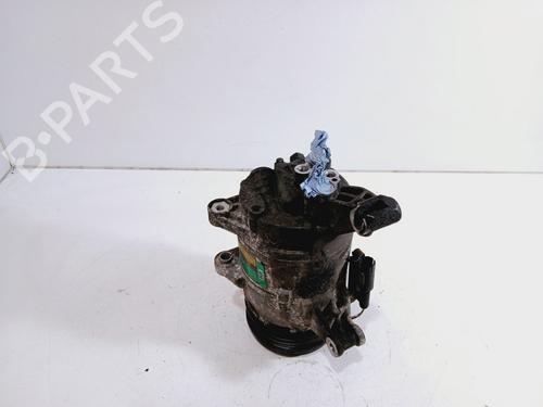 AC compressor MINI MINI (R50, R53) Cooper | BP36921630M34 - Image 4
