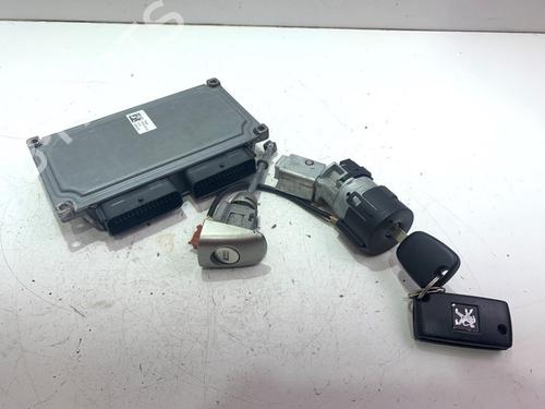 Used Control unit Control unit 36923198 36923198