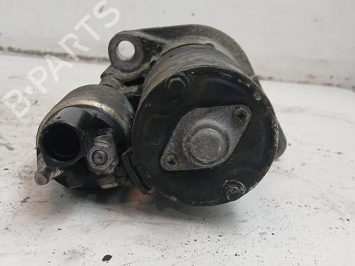 Starter VW GOLF V (1K1) 1.6 | BP36929551M8 - Image 5