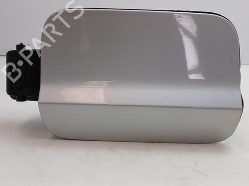 fuel-flap-seat-leon-5f1-2012-2013-2014-2015-2016-2017-2018-2019-2020-2021-36932072 main image
