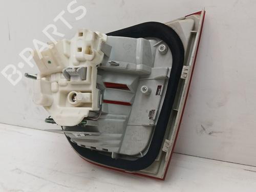 Left taillight BMW 3 Touring (E91) 318 i | BP36932891C34 - Image 6