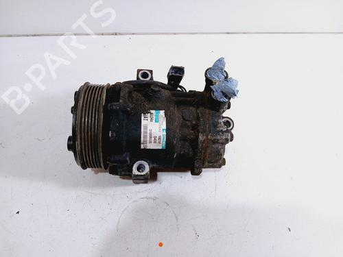 ac-compressor-opel-combo-box-bodympv-x12-2012-36921567 main image