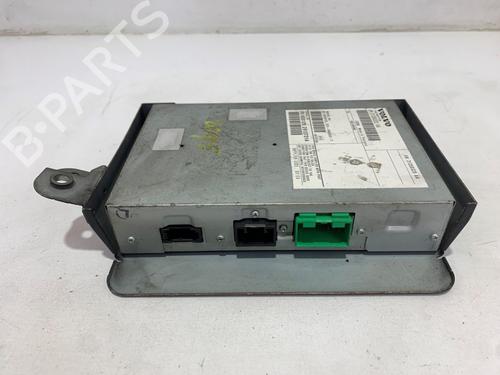 Electronic module VOLVO V40 Hatchback (525) T3 GTDi | BP36918324M83 - Image 3