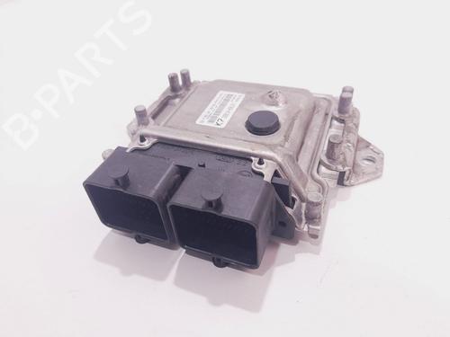 Used Engine control unit (ECU) Engine control unit (ECU) 36920664 36920664