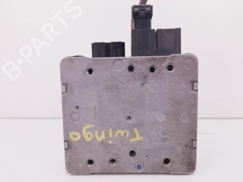 Steering ECU RENAULT TWINGO II (CN0_) 1.2 16V (CN04, CN0B) | BP36919426M49 - Image 3
