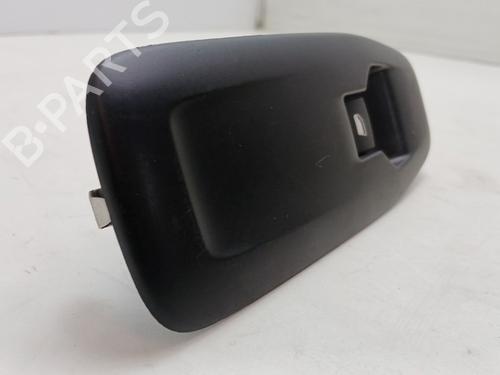 Switch PEUGEOT 2008 I (CU_) 1.2 VTi | BP36932074I30 - Image 2