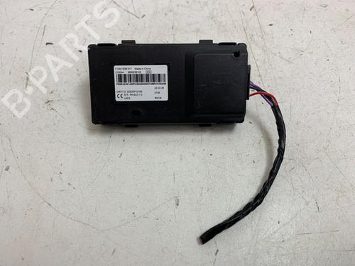 Used Electronic module Electronic module 36927798 36927798