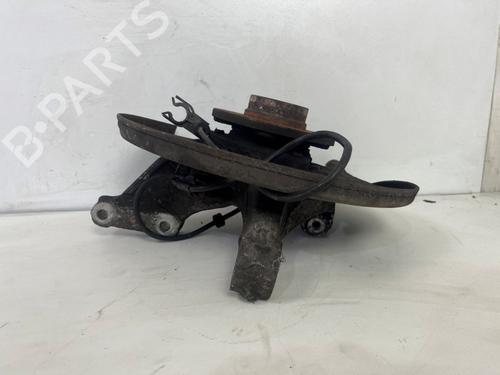Høyre Styrespindel lagerhus Høyre Styrespindel lagerhus 36929152 36929152