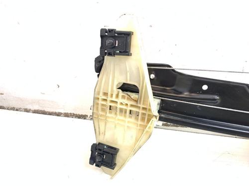 Front right window mechanism FIAT SCUDO Van E-SCUDO (507) | BP38434576C23 - Image 4