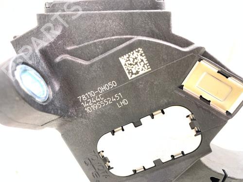 Pedal PEUGEOT 108 1.0 VTi | BP38434650I4 - Image 7