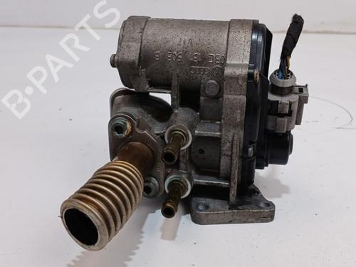 Egr VW GOLF PLUS V (5M1, 521) 1.6 FSI | BP36924123M69 - Image 2
