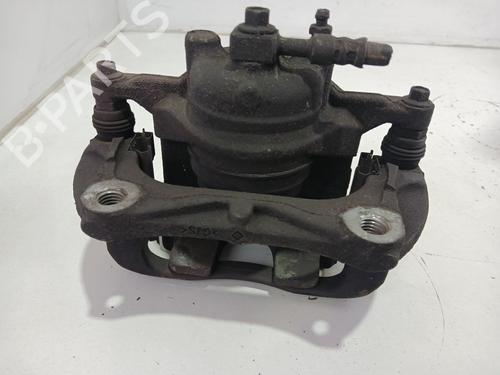 right-front-brake-caliper-opel-zafira-tourer-c-p12-2011-36924588 main image