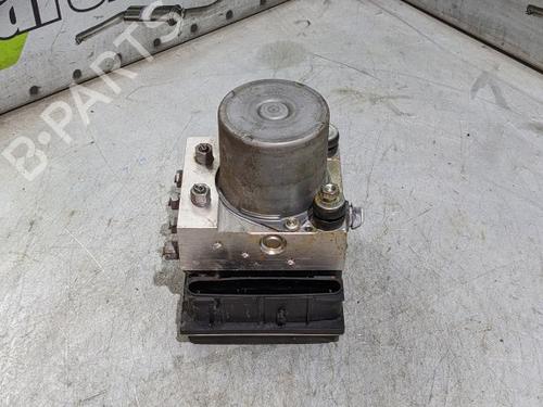 abs-pump-renault-clio-iii-br01-cr01-2005-2006-2007-2008-2009-2010-2011-2012-2013-2014-36918742 main image