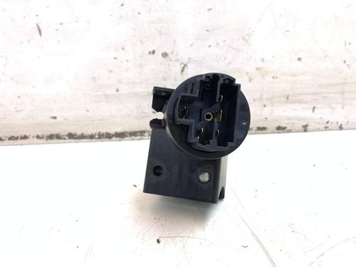 Ignition barrel FIAT 500 (312_) 1.2 (312AXA1A) | BP38434629M48 - Image 2