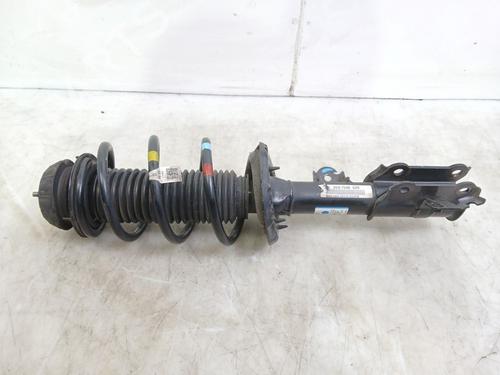 Used Right front shock absorber Right front shock absorber 36923116 36923116