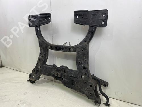 Subframe MERCEDES-BENZ A-CLASS (W176) A 180 (176.042) | BP37235723M9 - Image 3