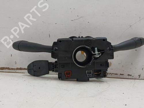 Steering column stalk PEUGEOT 206+ (2L_, 2M_) 1.1 | BP37522866I23 - Image 4