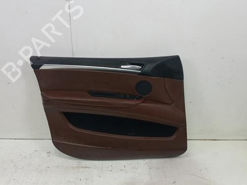 Used Front left panel Front left panel 36928392 36928392