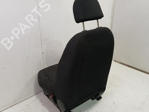 Seats set OPEL COMBO Box Body/MPV (X12) 1.3 CDTI (B05) | BP37261414C78 - Image 8