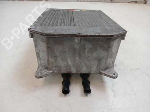 Electronic module VW CRAFTER Van (SY_, SX_) e-Crafter FWD (SXB) | BP39237900M83 - Image 3