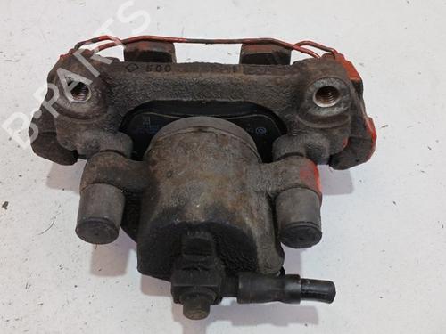Left front brake caliper MINI MINI (R50, R53) Cooper S | BP36924657M105 - Image 3