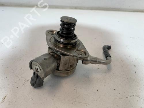 injection-pump-ford-focus-iii-turnier-2010-2011-2012-2013-2014-2015-2016-2017-2018-2019-2020-36924743 main image