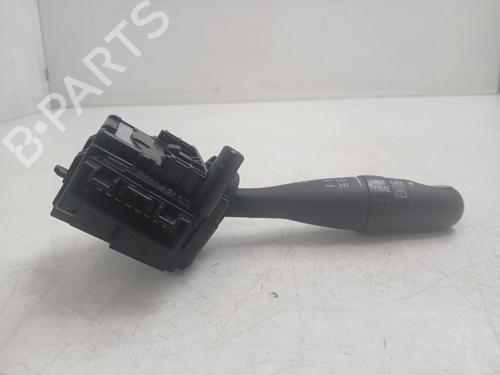 Ratstangsstang SUZUKI SWIFT III (MZ, EZ) 1.3 (RS413, ZC11S) | BP39710977I23 - Image 3