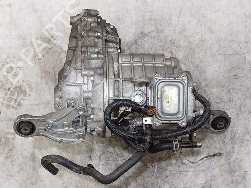 Transfer box MITSUBISHI ECLIPSE CROSS (GK_, GL_) Plug-in Hybrid 4WD (GL3W) | BP36926241M36 - Image 2