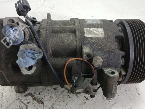Used AC compressor AC compressor 36926431 36926431